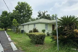 2643 Church St, Cottondale, FL 32431 - Photo 3