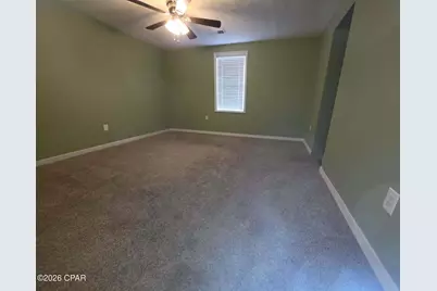 2643 Church Street, Cottondale, FL 32431 - Photo 15