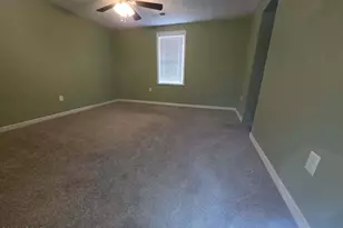 2643 Church St, Cottondale, FL 32431 - Photo 15