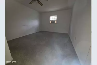 2643 Church Street, Cottondale, FL 32431 - Photo 11