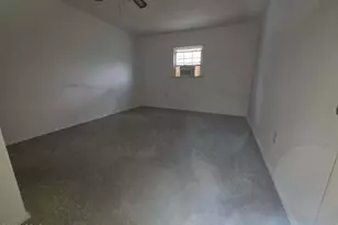2643 Church St, Cottondale, FL 32431 - Photo 11