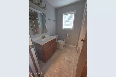 2643 Church Street, Cottondale, FL 32431 - Photo 13