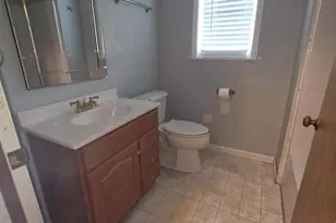 2643 Church St, Cottondale, FL 32431 - Photo 13
