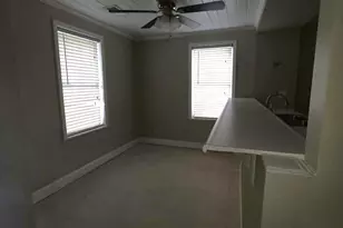 2643 Church St, Cottondale, FL 32431 - Photo 9