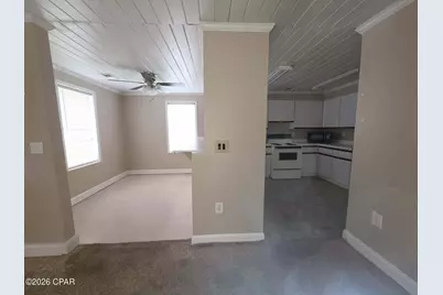 2643 Church Street, Cottondale, FL 32431 - Photo 7