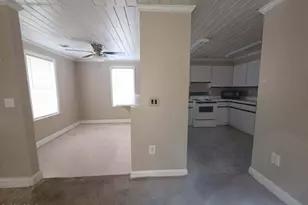 2643 Church St, Cottondale, FL 32431 - Photo 7