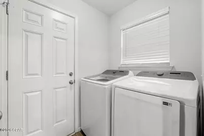 223 Woodlawn Court, Panama City Beach, FL 32407 - Photo 7