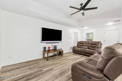 223 Woodlawn Court, Panama City Beach, FL 32407 - Photo 3