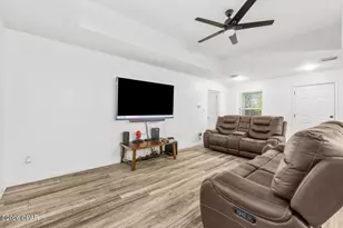 223 Woodlawn Ct, Panama City Beach, FL 32407 - Photo 3