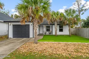223 Woodlawn Ct, Panama City Beach, FL 32407 - Photo 1