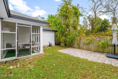 223 Woodlawn Court, Panama City Beach, FL 32407 - Photo 13