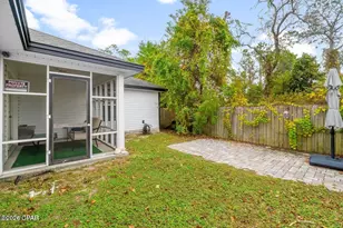 223 Woodlawn Ct, Panama City Beach, FL 32407 - Photo 13