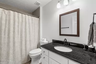 223 Woodlawn Court, Panama City Beach, FL 32407 - Photo 11