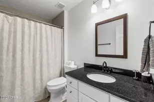 223 Woodlawn Ct, Panama City Beach, FL 32407 - Photo 11