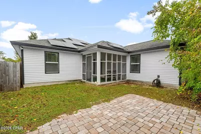 223 Woodlawn Court, Panama City Beach, FL 32407 - Photo 15
