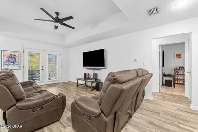 223 Woodlawn Court, Panama City Beach, FL 32407 - Photo 5