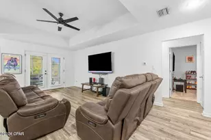 223 Woodlawn Ct, Panama City Beach, FL 32407 - Photo 5
