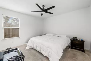 223 Woodlawn Ct, Panama City Beach, FL 32407 - Photo 9