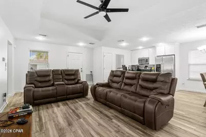 223 Woodlawn Court, Panama City Beach, FL 32407 - Photo 5