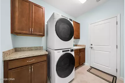 8735 Sand Dollar Drive, Panama City Beach, FL 32413 - Photo 23