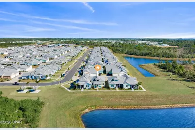 8735 Sand Dollar Drive, Panama City Beach, FL 32413 - Photo 29