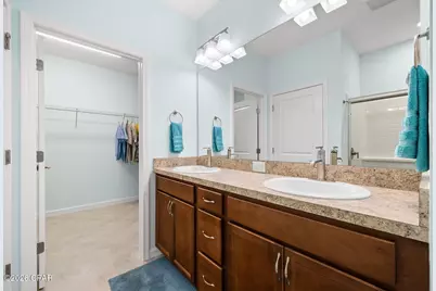 8735 Sand Dollar Drive, Panama City Beach, FL 32413 - Photo 17