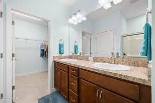 8735 Sand dollar Dr, Panama City Beach, FL 32413 - Photo 17
