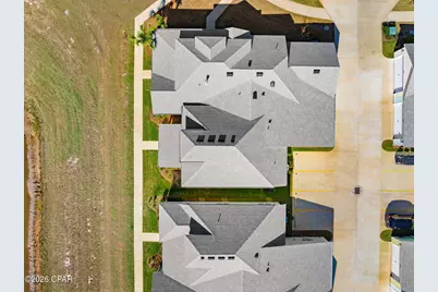 8735 Sand Dollar Drive, Panama City Beach, FL 32413 - Photo 27
