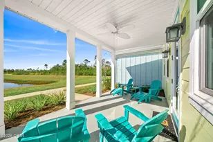 8735 Sand dollar Dr, Panama City Beach, FL 32413 - Photo 5
