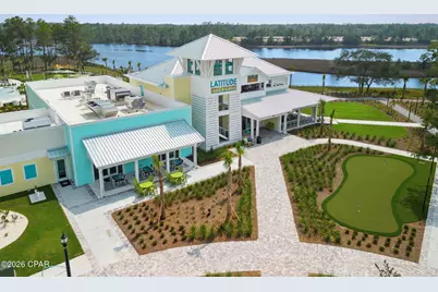 8735 Sand Dollar Drive, Panama City Beach, FL 32413 - Photo 33