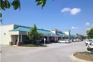 12133 Panama City Beach Pkwy, Panama City Beach, FL 32407 - Photo 1