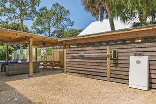 8829 N Lagoon Dr, Panama City, FL 32408 - Photo 25