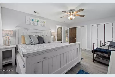 8829 N Lagoon Drive, Panama City, FL 32408 - Photo 7