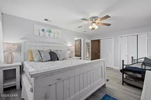 8829 N Lagoon Dr, Panama City, FL 32408 - Photo 7