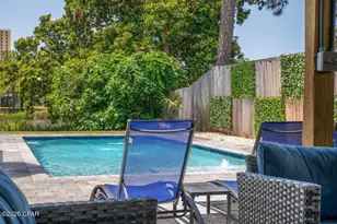 8829 N Lagoon Dr, Panama City, FL 32408 - Photo 29