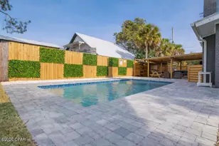 8829 N Lagoon Dr, Panama City, FL 32408 - Photo 27