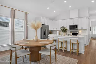 833 Walsonham Dr, Panama City Beach, FL 32407 - Photo 27