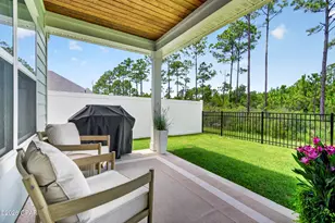 833 Walsonham Dr, Panama City Beach, FL 32407 - Photo 5