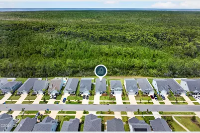 833 Walsonham Drive, Panama City Beach, FL 32407 - Photo 45