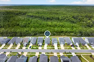 833 Walsonham Dr, Panama City Beach, FL 32407 - Photo 45