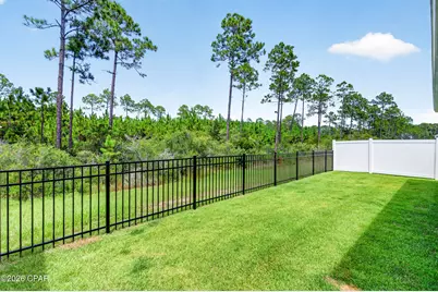 833 Walsonham Drive, Panama City Beach, FL 32407 - Photo 13