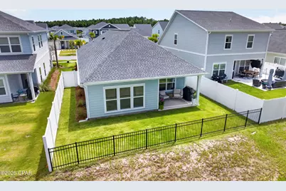 833 Walsonham Drive, Panama City Beach, FL 32407 - Photo 41