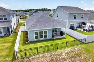 833 Walsonham Dr, Panama City Beach, FL 32407 - Photo 41