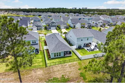 833 Walsonham Drive, Panama City Beach, FL 32407 - Photo 43