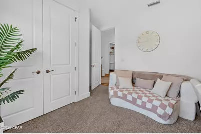 833 Walsonham Drive, Panama City Beach, FL 32407 - Photo 11