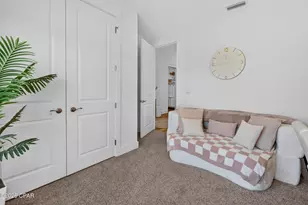 833 Walsonham Dr, Panama City Beach, FL 32407 - Photo 11
