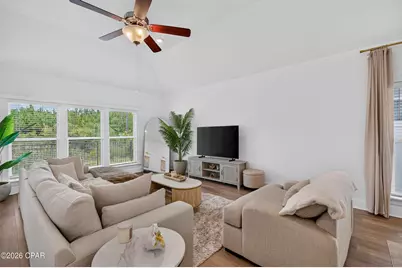 833 Walsonham Drive, Panama City Beach, FL 32407 - Photo 21