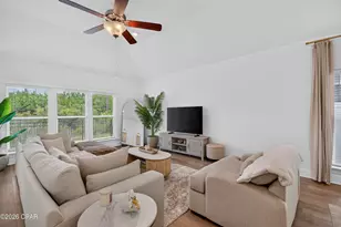 833 Walsonham Dr, Panama City Beach, FL 32407 - Photo 21