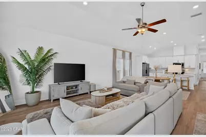 833 Walsonham Drive, Panama City Beach, FL 32407 - Photo 29