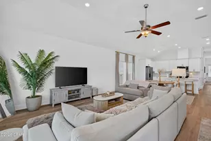 833 Walsonham Dr, Panama City Beach, FL 32407 - Photo 29
